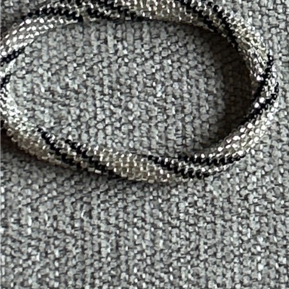 Ladies bracelet - Picture 6 of 9